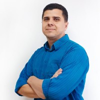 Leandro Da Silva Morgado