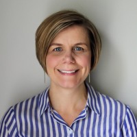 Laura Ambler, Ccrc