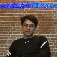 Ahmad Naqib