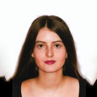 Paula Hernando Rubio