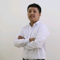 Nur Alif Hafidh