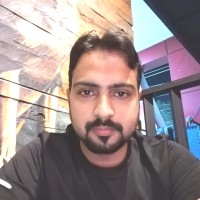Rizwan R.