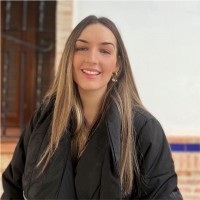Rocio Saez Baena