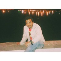 Nagesh Choukekar