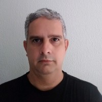 Roberto Albuquerque