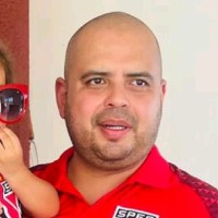 Alexandre Teixeira