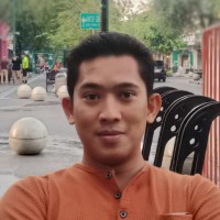 Riyadi Wibowo