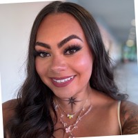 Brianna Weathersby Smith