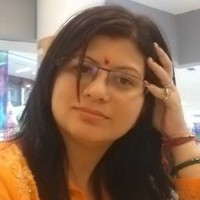 Sèema Nayal