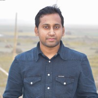 Shahriar Alam