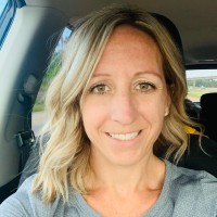 Becky Turnquist