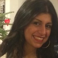 Jessica Franzese M.A. Ccc-Slp Tssld