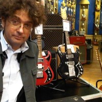 roberto trinci