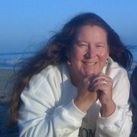 Mary Kraemer, Ecc, Lcs