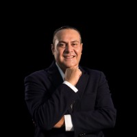 Luis Saúl Cervantes Villalba
