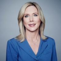 Carrie Stevenson