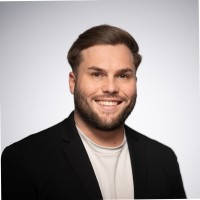 Justin Grünewald