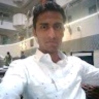 Madarsab Dandayal
