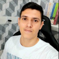 Kelven Lima