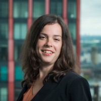 Tanny Meijers