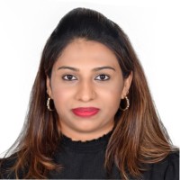 Neethu Pola