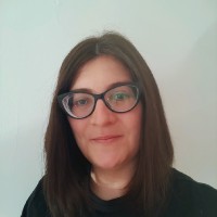 Maria Victoria Sánchez Regalado
