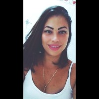 Caroline Samara