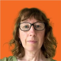 Julie Bennett
