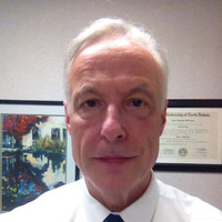 Peter Williamson