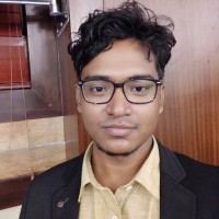 Asmanjas Kalundia