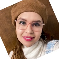 Evelin Carbajal