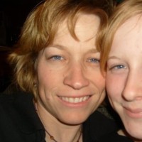 Carolyn Williams DeLong