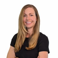 Sarah Holderness