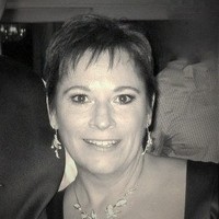 Barbara Tucciarone