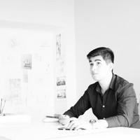 Eduardo Díaz Gutiérrez