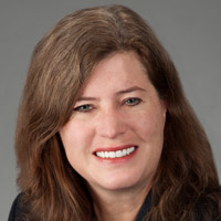 Susan Khayat