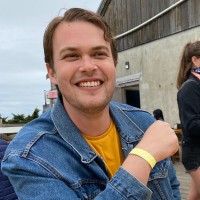 Peter Eggert