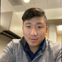 Buu Truong