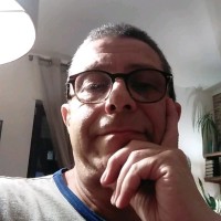 Giovanni Santarcangelo