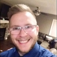 Damon Strimple