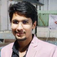 Amol Pawar