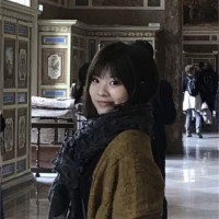 葛佳丽