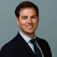Rj Shea