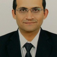 Nimesh Kansara