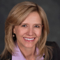 Kelly Montague