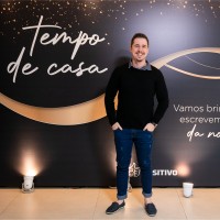 Guilherme Reschke