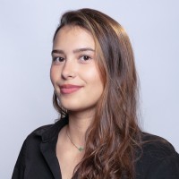 Ivana Velinovik