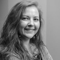 Annabelle Huriez
