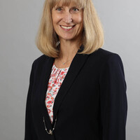 Karin Thorp