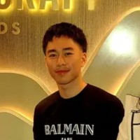 Charlie Galang